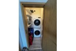 Etagenwohnung Seelze - 3 Zimmer, 76 m&sup2;, 279.000&euro; | Angebot:27209256