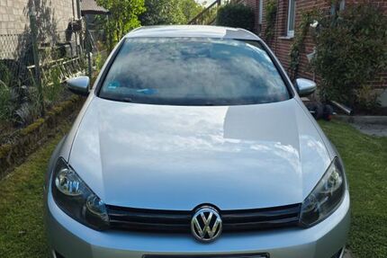 VW Golf 218.000 km 3.200 &euro; Wedemark 30900