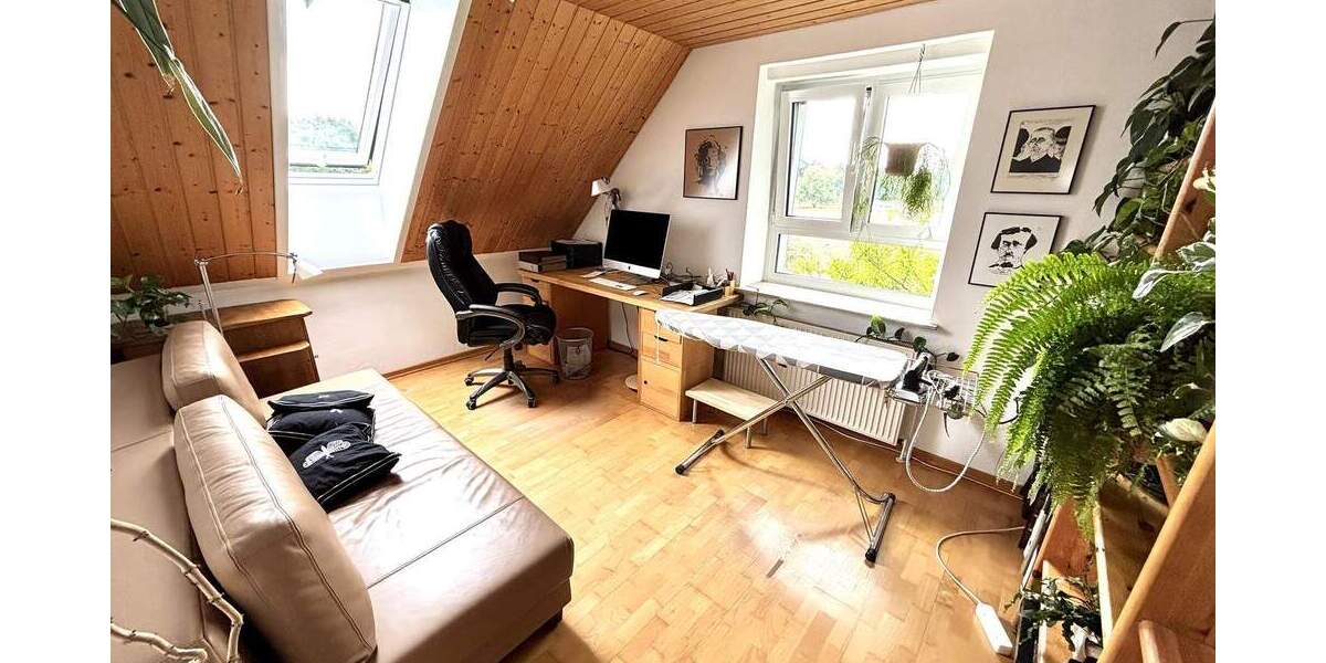 Einfamilienhaus Hannover Lahe - 6 Zimmer, 187 m&sup2;, 598.000&euro; | Angebot:25845620