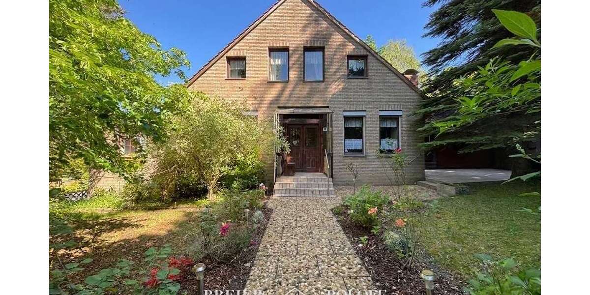 Einfamilienhaus Bad Münder am Deister / Hachmühlen Hachmühlen - 10 Zimmer, 250 m&sup2;, 199.000&euro; | Angebot:26803161
