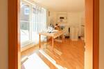 Einfamilienhaus Ronnenberg - 7 Zimmer, 675.000&euro; | Angebot:26391060