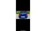 VW Polo 150.000 km 6.700 &euro; Hannover 30159