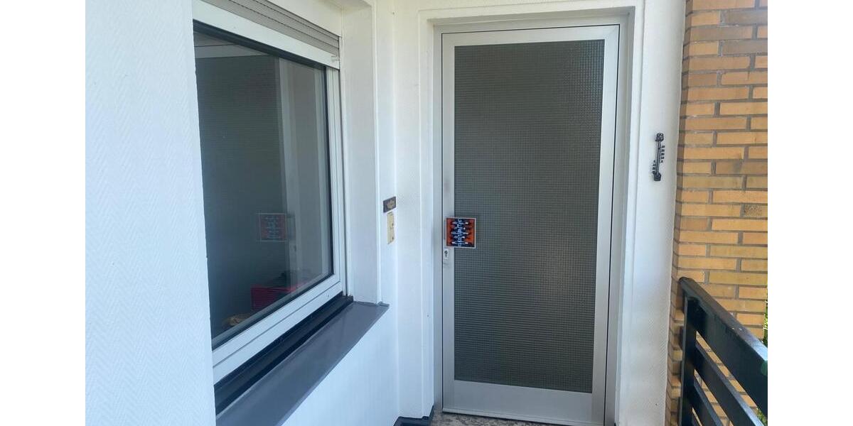 Erdgeschoßwohnung Burgwedel - 4 Zimmer, 73 m&sup2;, 230.000&euro; | Angebot:27445806