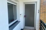 Erdgeschoßwohnung Burgwedel - 4 Zimmer, 73 m&sup2;, 230.000&euro; | Angebot:27445806