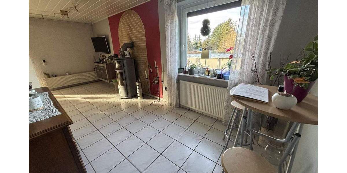Reihenendhaus Sehnde - 5 Zimmer, 145 m&sup2;, 360.000&euro; | Angebot:25672945