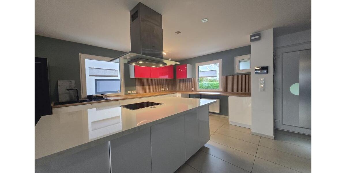 Einfamilienhaus Sarstedt - 5 Zimmer, 147 m&sup2;, 375.000&euro; | Angebot:26528559