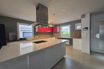 Einfamilienhaus Sarstedt - 5 Zimmer, 147 m&sup2;, 375.000&euro; | Angebot:26528559