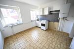 Etagenwohnung Hannover Linden-Limmer - 2 Zimmer, 55 m&sup2;, 645&euro; | Angebot:26375699
