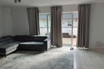 Erdgeschoßwohnung Neustadt am Rübenberge - 4 Zimmer, 115 m&sup2;, 1.000&euro; | Angebot:26684080