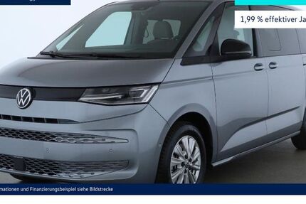 VW T7 Multivan 11.419 km 66.260 &euro; Hannover 30419