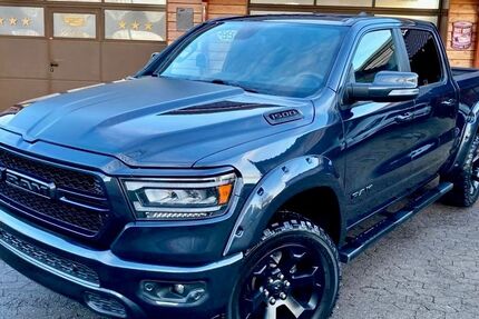 Dodge RAM 64.900 km 45.900 &euro; Isernhagen 30916