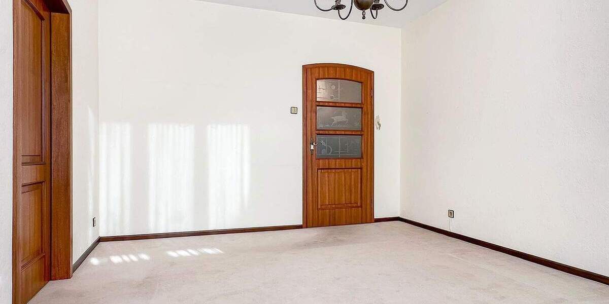 Mehrfamilienhaus, Wohnhaus Stadthagen - 1 Zimmer, 212 m&sup2;, 385.000&euro; | Angebot:25686129