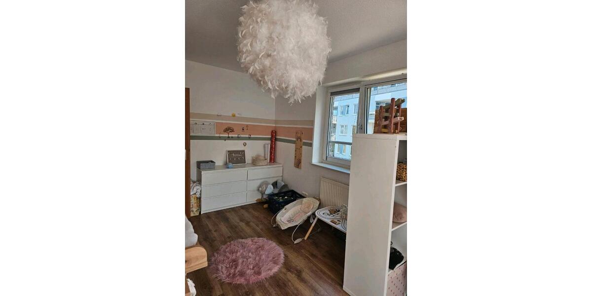 Reihenhaus Wunstorf - 4 Zimmer, 121 m&sup2;, 429.000&euro; | Angebot:26618790