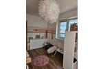 Reihenhaus Wunstorf - 4 Zimmer, 121 m&sup2;, 429.000&euro; | Angebot:26618790