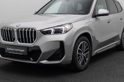 BMW X1 14.564 km 47.999 &euro; Isernhagen 30916