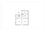 Mehrfamilienhaus, Wohnhaus Langenhagen Brink - 9 Zimmer, 270 m&sup2;, 540.000&euro; | Angebot:26134412