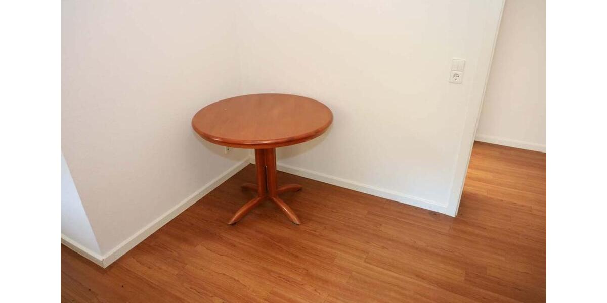 Erdgeschoßwohnung Isernhagen - 3 Zimmer, 80 m&sup2;, 1.200&euro; | Angebot:25943350