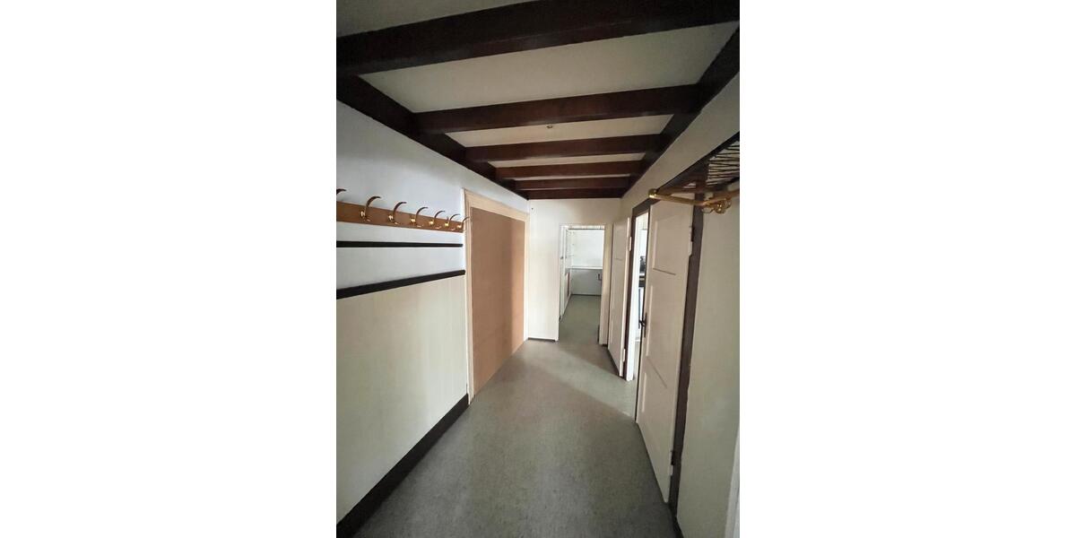 Gewerbeobjekt Wunstorf - 900&euro; | Angebot:25349441