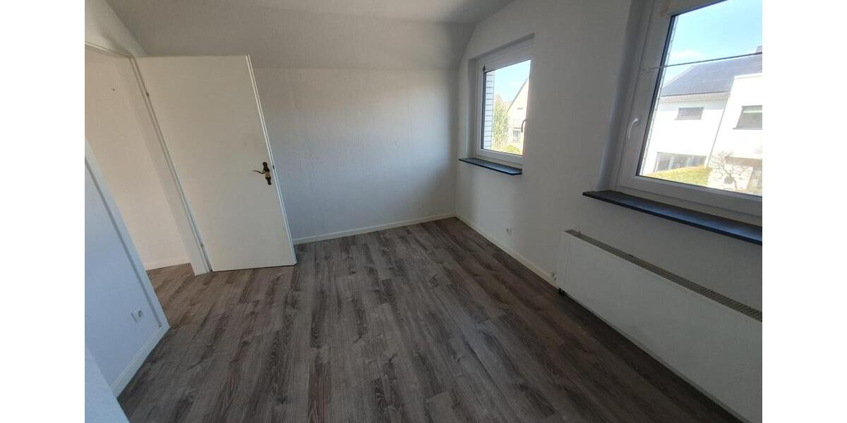 Einfamilienhaus Isernhagen - 4.5 Zimmer, 112 m&sup2;, 429.000&euro; | Angebot:24119467