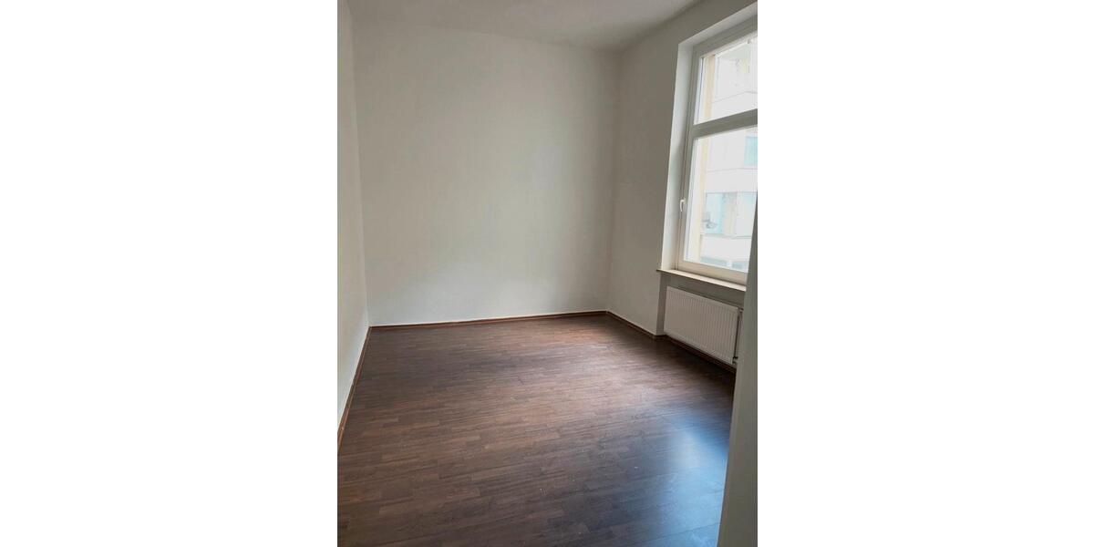 Etagenwohnung Hannover Vahrenwald-List - 3 Zimmer, 82 m&sup2;, 249.000&euro; | Angebot:26388446