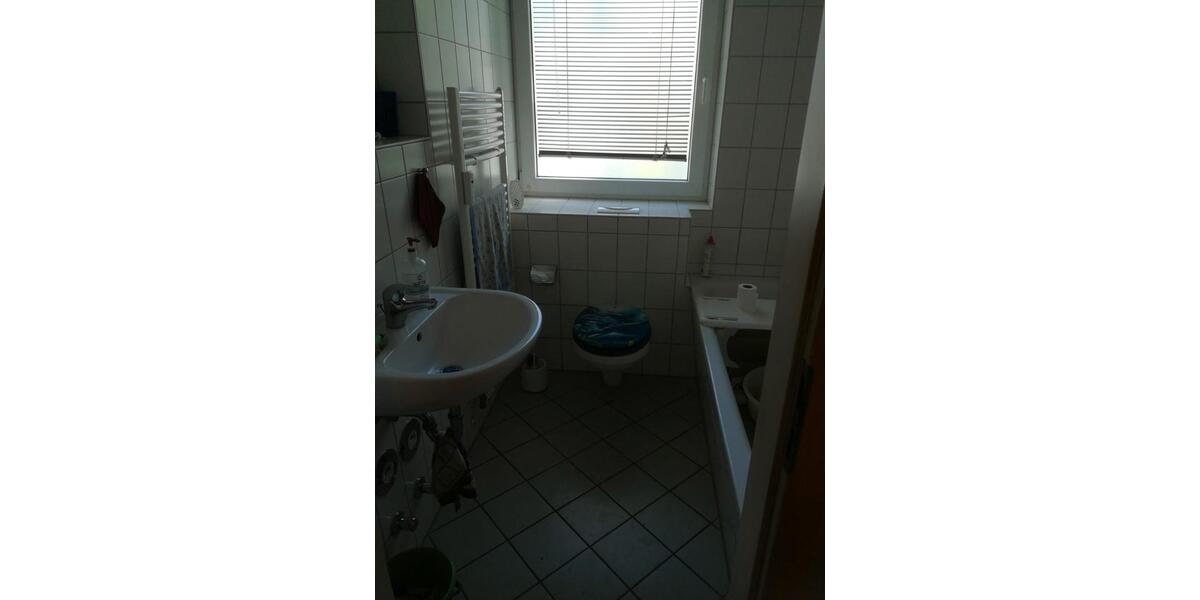 Etagenwohnung Hannover Döhren-Wülfel - 3 Zimmer, 71 m&sup2;, 800&euro; | Angebot:26412424