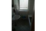 Etagenwohnung Hannover Döhren-Wülfel - 3 Zimmer, 71 m&sup2;, 800&euro; | Angebot:26412424