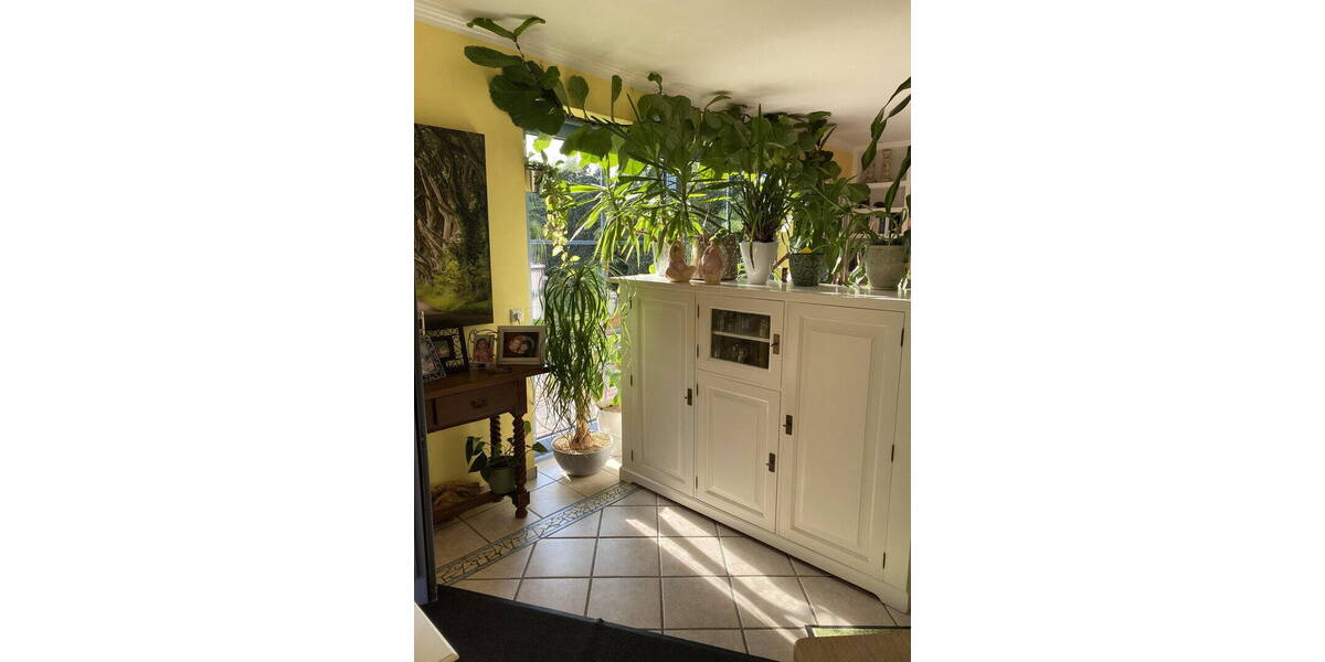 Mehrfamilienhaus, Wohnhaus Hannover Lahe - 6 Zimmer, 208 m&sup2;, 790.000&euro; | Angebot:26500043