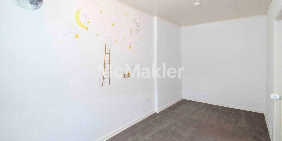 Einfamilienhaus Hannover Groß Buchholz - 4 Zimmer, 396.000&euro; | Angebot:26596063