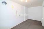 Einfamilienhaus Hannover Groß Buchholz - 4 Zimmer, 396.000&euro; | Angebot:26596063