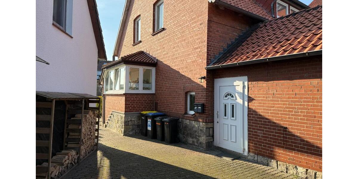 Einfamilienhaus Hannover Bothfeld-Vahrenheide - 6 Zimmer, 250 m&sup2;, 880.000&euro; | Angebot:24952223