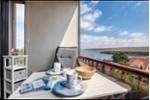 Etagenwohnung Wunstorf - 2 Zimmer, 33 m&sup2;, 109.000&euro; | Angebot:27197558