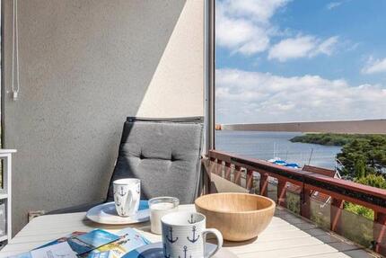 Wohnung Wunstorf - 2 Zimmer, 33 m&sup2;, 109.000&euro; | Angebot:27197558