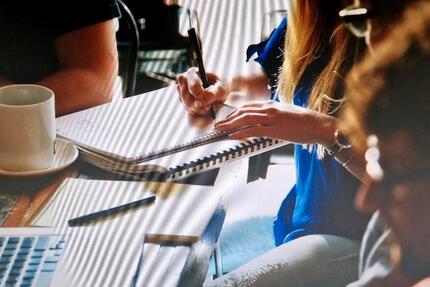 Gewerbeobjekt Burgdorf - 224&euro; | Angebot:25109651