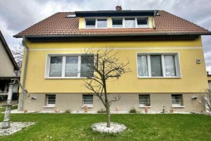 Wohnung Wedemark - 4 Zimmer, 95 m&sup2;, 750&euro; | Angebot:25715095