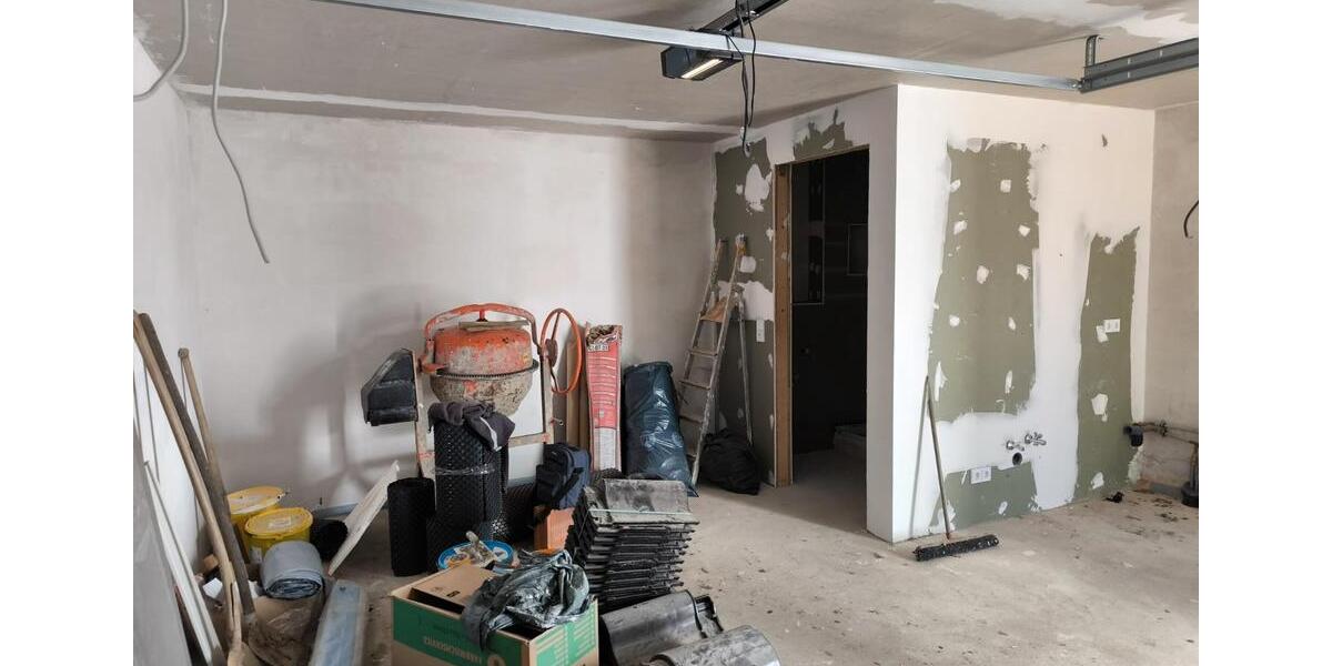 Einfamilienhaus Burgdorf - 3 Zimmer, 142 m&sup2;, 599.000&euro; | Angebot:26354969