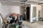 Einfamilienhaus Burgdorf - 3 Zimmer, 142 m&sup2;, 599.000&euro; | Angebot:26354969