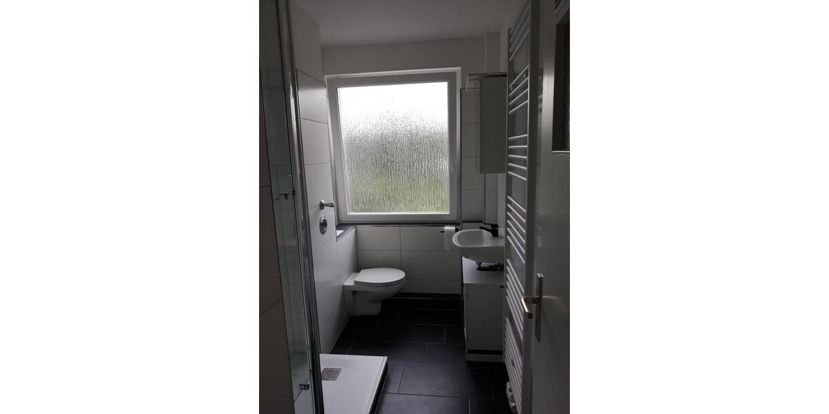 Etagenwohnung Lehrte - 2 Zimmer, 50 m&sup2;, 129.000&euro; | Angebot:26983093