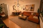 Etagenwohnung Burgdorf - 3 Zimmer, 73 m&sup2;, 735&euro; | Angebot:26470072
