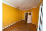 Hochparterre Hannover Linden-Limmer - 4 Zimmer, 81 m&sup2;, 310.000&euro; | Angebot:27192023