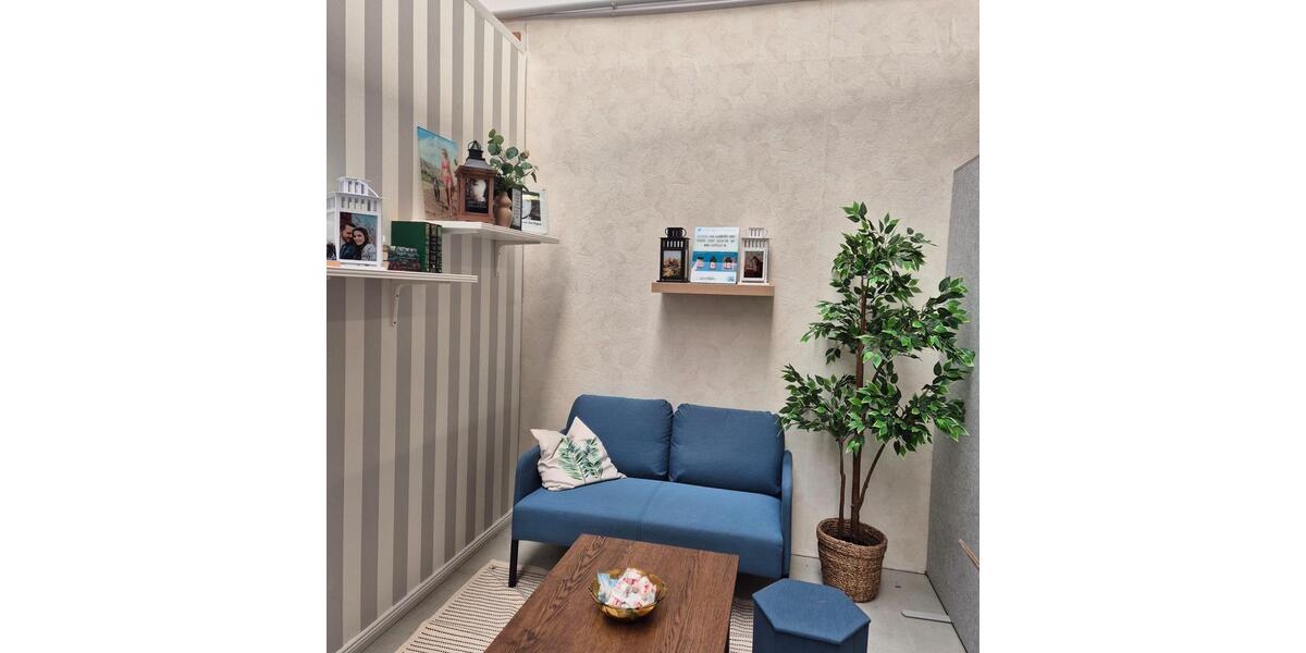 Gewerbeobjekt Seelze - 2.000&euro; | Angebot:25539507