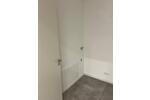 Erdgeschoßwohnung Lindhorst - 3 Zimmer, 94 m&sup2;, 320.000&euro; | Angebot:26163643