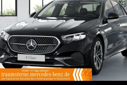 Mercedes-Benz E 300 11.859 km 43.990 &euro; Hannover/Langenhagen 30855