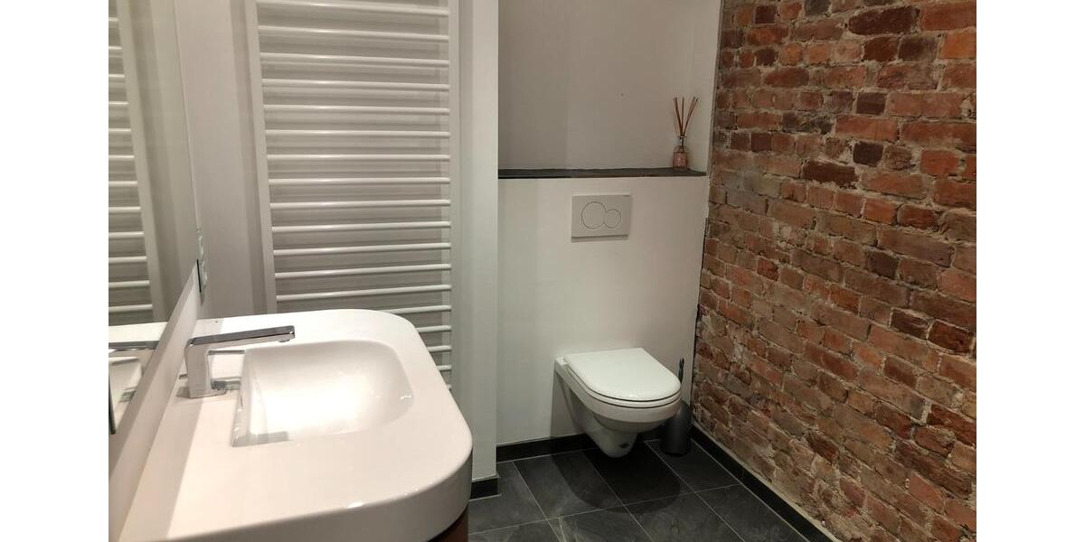 Einfamilienhaus Hannover Bothfeld-Vahrenheide - 8 Zimmer, 315 m&sup2;, 2.890&euro; | Angebot:24604833