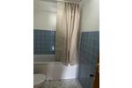 Einfamilienhaus Bad Nenndorf - 6 Zimmer, 157 m&sup2;, 300.000&euro; | Angebot:26254562