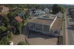Gewerbeobjekt Stadthagen - 1.100&euro; | Angebot:26223832