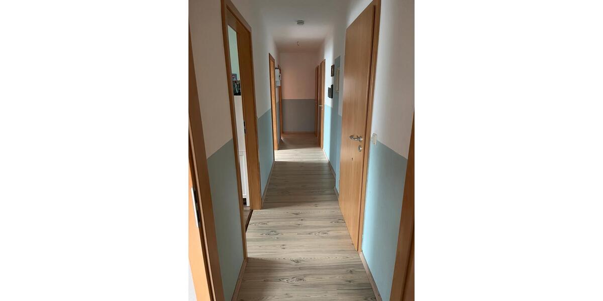 Einfamilienhaus Neustadt am Rübenberge - 6 Zimmer, 167 m&sup2;, 420.000&euro; | Angebot:25960535