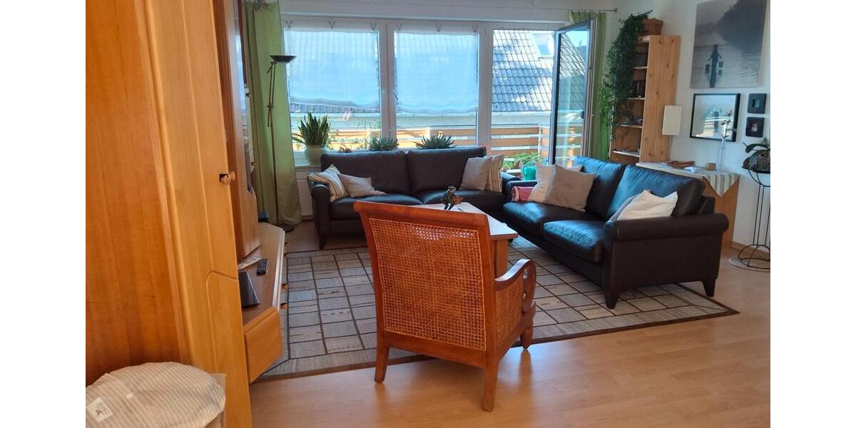 Etagenwohnung Barsinghausen - 4 Zimmer, 104 m&sup2;, 225.000&euro; | Angebot:27433062