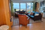 Etagenwohnung Barsinghausen - 4 Zimmer, 104 m&sup2;, 225.000&euro; | Angebot:27433062