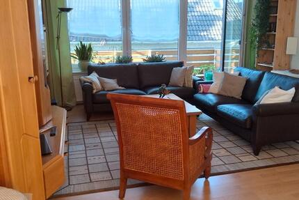 Wohnung Barsinghausen - 4 Zimmer, 104 m&sup2;, 225.000&euro; | Angebot:27433062