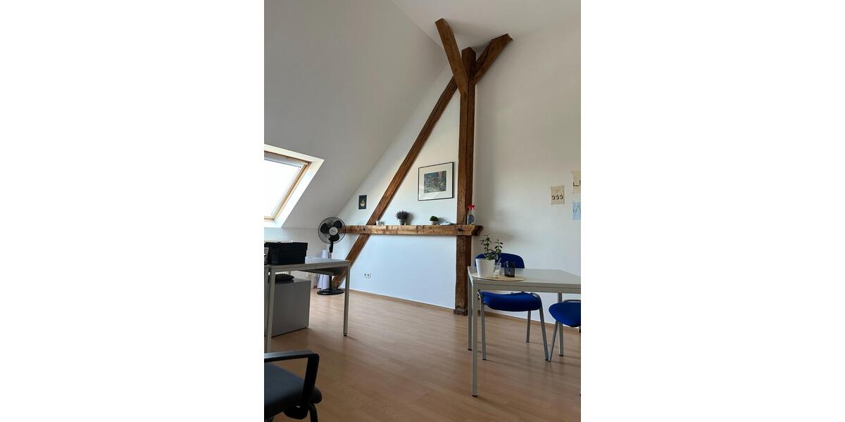 Gewerbeobjekt Hannover Ricklingen - 790&euro; | Angebot:25908377